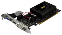 Palit GeForce GT 610 810Mhz PCI-E 2.0 1024Mo 1070Mhz 64 bit DVI HDMI HDCP avis, Palit GeForce GT 610 810Mhz PCI-E 2.0 1024Mo 1070Mhz 64 bit DVI HDMI HDCP prix, Palit GeForce GT 610 810Mhz PCI-E 2.0 1024Mo 1070Mhz 64 bit DVI HDMI HDCP caractéristiques, Palit GeForce GT 610 810Mhz PCI-E 2.0 1024Mo 1070Mhz 64 bit DVI HDMI HDCP Fiche, Palit GeForce GT 610 810Mhz PCI-E 2.0 1024Mo 1070Mhz 64 bit DVI HDMI HDCP Fiche technique, Palit GeForce GT 610 810Mhz PCI-E 2.0 1024Mo 1070Mhz 64 bit DVI HDMI HDCP achat, Palit GeForce GT 610 810Mhz PCI-E 2.0 1024Mo 1070Mhz 64 bit DVI HDMI HDCP acheter, Palit GeForce GT 610 810Mhz PCI-E 2.0 1024Mo 1070Mhz 64 bit DVI HDMI HDCP Carte graphique