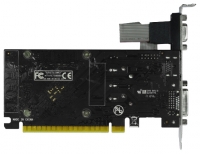 Palit GeForce GT 610 810Mhz PCI-E 2.0 1024Mo 1070Mhz 64 bit DVI HDMI HDCP avis, Palit GeForce GT 610 810Mhz PCI-E 2.0 1024Mo 1070Mhz 64 bit DVI HDMI HDCP prix, Palit GeForce GT 610 810Mhz PCI-E 2.0 1024Mo 1070Mhz 64 bit DVI HDMI HDCP caractéristiques, Palit GeForce GT 610 810Mhz PCI-E 2.0 1024Mo 1070Mhz 64 bit DVI HDMI HDCP Fiche, Palit GeForce GT 610 810Mhz PCI-E 2.0 1024Mo 1070Mhz 64 bit DVI HDMI HDCP Fiche technique, Palit GeForce GT 610 810Mhz PCI-E 2.0 1024Mo 1070Mhz 64 bit DVI HDMI HDCP achat, Palit GeForce GT 610 810Mhz PCI-E 2.0 1024Mo 1070Mhz 64 bit DVI HDMI HDCP acheter, Palit GeForce GT 610 810Mhz PCI-E 2.0 1024Mo 1070Mhz 64 bit DVI HDMI HDCP Carte graphique