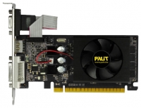 Palit GeForce GT 610 810Mhz PCI-E 2.0 2048Mo 1070Mhz 64 bit DVI HDMI HDCP image, Palit GeForce GT 610 810Mhz PCI-E 2.0 2048Mo 1070Mhz 64 bit DVI HDMI HDCP images, Palit GeForce GT 610 810Mhz PCI-E 2.0 2048Mo 1070Mhz 64 bit DVI HDMI HDCP photos, Palit GeForce GT 610 810Mhz PCI-E 2.0 2048Mo 1070Mhz 64 bit DVI HDMI HDCP photo, Palit GeForce GT 610 810Mhz PCI-E 2.0 2048Mo 1070Mhz 64 bit DVI HDMI HDCP picture, Palit GeForce GT 610 810Mhz PCI-E 2.0 2048Mo 1070Mhz 64 bit DVI HDMI HDCP pictures