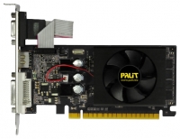 Palit GeForce GT 610 810Mhz PCI-E 2.0 2048Mo 1070Mhz 64 bit DVI HDMI HDCP avis, Palit GeForce GT 610 810Mhz PCI-E 2.0 2048Mo 1070Mhz 64 bit DVI HDMI HDCP prix, Palit GeForce GT 610 810Mhz PCI-E 2.0 2048Mo 1070Mhz 64 bit DVI HDMI HDCP caractéristiques, Palit GeForce GT 610 810Mhz PCI-E 2.0 2048Mo 1070Mhz 64 bit DVI HDMI HDCP Fiche, Palit GeForce GT 610 810Mhz PCI-E 2.0 2048Mo 1070Mhz 64 bit DVI HDMI HDCP Fiche technique, Palit GeForce GT 610 810Mhz PCI-E 2.0 2048Mo 1070Mhz 64 bit DVI HDMI HDCP achat, Palit GeForce GT 610 810Mhz PCI-E 2.0 2048Mo 1070Mhz 64 bit DVI HDMI HDCP acheter, Palit GeForce GT 610 810Mhz PCI-E 2.0 2048Mo 1070Mhz 64 bit DVI HDMI HDCP Carte graphique