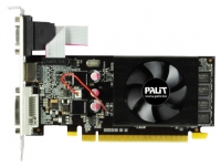 Palit GeForce GT 610 810Mhz PCI-E 2.0 2048Mo 1070Mhz 64 bit DVI HDMI HDCP Cool2 avis, Palit GeForce GT 610 810Mhz PCI-E 2.0 2048Mo 1070Mhz 64 bit DVI HDMI HDCP Cool2 prix, Palit GeForce GT 610 810Mhz PCI-E 2.0 2048Mo 1070Mhz 64 bit DVI HDMI HDCP Cool2 caractéristiques, Palit GeForce GT 610 810Mhz PCI-E 2.0 2048Mo 1070Mhz 64 bit DVI HDMI HDCP Cool2 Fiche, Palit GeForce GT 610 810Mhz PCI-E 2.0 2048Mo 1070Mhz 64 bit DVI HDMI HDCP Cool2 Fiche technique, Palit GeForce GT 610 810Mhz PCI-E 2.0 2048Mo 1070Mhz 64 bit DVI HDMI HDCP Cool2 achat, Palit GeForce GT 610 810Mhz PCI-E 2.0 2048Mo 1070Mhz 64 bit DVI HDMI HDCP Cool2 acheter, Palit GeForce GT 610 810Mhz PCI-E 2.0 2048Mo 1070Mhz 64 bit DVI HDMI HDCP Cool2 Carte graphique