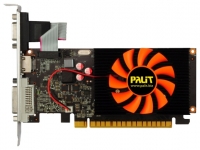 Palit GeForce GT 620 700Mhz PCI-E 2.0 1024Mo 1070Mhz 64 bit DVI HDMI HDCP image, Palit GeForce GT 620 700Mhz PCI-E 2.0 1024Mo 1070Mhz 64 bit DVI HDMI HDCP images, Palit GeForce GT 620 700Mhz PCI-E 2.0 1024Mo 1070Mhz 64 bit DVI HDMI HDCP photos, Palit GeForce GT 620 700Mhz PCI-E 2.0 1024Mo 1070Mhz 64 bit DVI HDMI HDCP photo, Palit GeForce GT 620 700Mhz PCI-E 2.0 1024Mo 1070Mhz 64 bit DVI HDMI HDCP picture, Palit GeForce GT 620 700Mhz PCI-E 2.0 1024Mo 1070Mhz 64 bit DVI HDMI HDCP pictures