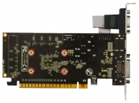 Palit GeForce GT 620 700Mhz PCI-E 2.0 1024Mo 1070Mhz 64 bit DVI HDMI HDCP avis, Palit GeForce GT 620 700Mhz PCI-E 2.0 1024Mo 1070Mhz 64 bit DVI HDMI HDCP prix, Palit GeForce GT 620 700Mhz PCI-E 2.0 1024Mo 1070Mhz 64 bit DVI HDMI HDCP caractéristiques, Palit GeForce GT 620 700Mhz PCI-E 2.0 1024Mo 1070Mhz 64 bit DVI HDMI HDCP Fiche, Palit GeForce GT 620 700Mhz PCI-E 2.0 1024Mo 1070Mhz 64 bit DVI HDMI HDCP Fiche technique, Palit GeForce GT 620 700Mhz PCI-E 2.0 1024Mo 1070Mhz 64 bit DVI HDMI HDCP achat, Palit GeForce GT 620 700Mhz PCI-E 2.0 1024Mo 1070Mhz 64 bit DVI HDMI HDCP acheter, Palit GeForce GT 620 700Mhz PCI-E 2.0 1024Mo 1070Mhz 64 bit DVI HDMI HDCP Carte graphique