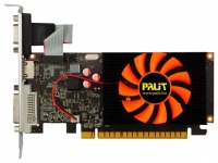 Palit GeForce GT 620 700Mhz PCI-E 2.0 2048Mo 1070Mhz 64 bit DVI HDMI HDCP avis, Palit GeForce GT 620 700Mhz PCI-E 2.0 2048Mo 1070Mhz 64 bit DVI HDMI HDCP prix, Palit GeForce GT 620 700Mhz PCI-E 2.0 2048Mo 1070Mhz 64 bit DVI HDMI HDCP caractéristiques, Palit GeForce GT 620 700Mhz PCI-E 2.0 2048Mo 1070Mhz 64 bit DVI HDMI HDCP Fiche, Palit GeForce GT 620 700Mhz PCI-E 2.0 2048Mo 1070Mhz 64 bit DVI HDMI HDCP Fiche technique, Palit GeForce GT 620 700Mhz PCI-E 2.0 2048Mo 1070Mhz 64 bit DVI HDMI HDCP achat, Palit GeForce GT 620 700Mhz PCI-E 2.0 2048Mo 1070Mhz 64 bit DVI HDMI HDCP acheter, Palit GeForce GT 620 700Mhz PCI-E 2.0 2048Mo 1070Mhz 64 bit DVI HDMI HDCP Carte graphique