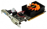 Palit GeForce GT 620 700Mhz PCI-E 2.0 2048Mo 1070Mhz 64 bit DVI HDMI HDCP image, Palit GeForce GT 620 700Mhz PCI-E 2.0 2048Mo 1070Mhz 64 bit DVI HDMI HDCP images, Palit GeForce GT 620 700Mhz PCI-E 2.0 2048Mo 1070Mhz 64 bit DVI HDMI HDCP photos, Palit GeForce GT 620 700Mhz PCI-E 2.0 2048Mo 1070Mhz 64 bit DVI HDMI HDCP photo, Palit GeForce GT 620 700Mhz PCI-E 2.0 2048Mo 1070Mhz 64 bit DVI HDMI HDCP picture, Palit GeForce GT 620 700Mhz PCI-E 2.0 2048Mo 1070Mhz 64 bit DVI HDMI HDCP pictures