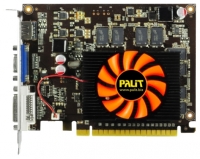 Palit GeForce GT 630 780Mhz PCI-E 2.0 1024Mo 1600Mhz 128 bit DVI HDMI HDCP avis, Palit GeForce GT 630 780Mhz PCI-E 2.0 1024Mo 1600Mhz 128 bit DVI HDMI HDCP prix, Palit GeForce GT 630 780Mhz PCI-E 2.0 1024Mo 1600Mhz 128 bit DVI HDMI HDCP caractéristiques, Palit GeForce GT 630 780Mhz PCI-E 2.0 1024Mo 1600Mhz 128 bit DVI HDMI HDCP Fiche, Palit GeForce GT 630 780Mhz PCI-E 2.0 1024Mo 1600Mhz 128 bit DVI HDMI HDCP Fiche technique, Palit GeForce GT 630 780Mhz PCI-E 2.0 1024Mo 1600Mhz 128 bit DVI HDMI HDCP achat, Palit GeForce GT 630 780Mhz PCI-E 2.0 1024Mo 1600Mhz 128 bit DVI HDMI HDCP acheter, Palit GeForce GT 630 780Mhz PCI-E 2.0 1024Mo 1600Mhz 128 bit DVI HDMI HDCP Carte graphique