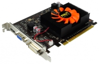 Palit GeForce GT 630 780Mhz PCI-E 2.0 1024Mo 1600Mhz 128 bit DVI HDMI HDCP avis, Palit GeForce GT 630 780Mhz PCI-E 2.0 1024Mo 1600Mhz 128 bit DVI HDMI HDCP prix, Palit GeForce GT 630 780Mhz PCI-E 2.0 1024Mo 1600Mhz 128 bit DVI HDMI HDCP caractéristiques, Palit GeForce GT 630 780Mhz PCI-E 2.0 1024Mo 1600Mhz 128 bit DVI HDMI HDCP Fiche, Palit GeForce GT 630 780Mhz PCI-E 2.0 1024Mo 1600Mhz 128 bit DVI HDMI HDCP Fiche technique, Palit GeForce GT 630 780Mhz PCI-E 2.0 1024Mo 1600Mhz 128 bit DVI HDMI HDCP achat, Palit GeForce GT 630 780Mhz PCI-E 2.0 1024Mo 1600Mhz 128 bit DVI HDMI HDCP acheter, Palit GeForce GT 630 780Mhz PCI-E 2.0 1024Mo 1600Mhz 128 bit DVI HDMI HDCP Carte graphique