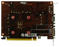 Palit GeForce GT 630 780Mhz PCI-E 2.0 1024Mo 1600Mhz 128 bit DVI HDMI HDCP avis, Palit GeForce GT 630 780Mhz PCI-E 2.0 1024Mo 1600Mhz 128 bit DVI HDMI HDCP prix, Palit GeForce GT 630 780Mhz PCI-E 2.0 1024Mo 1600Mhz 128 bit DVI HDMI HDCP caractéristiques, Palit GeForce GT 630 780Mhz PCI-E 2.0 1024Mo 1600Mhz 128 bit DVI HDMI HDCP Fiche, Palit GeForce GT 630 780Mhz PCI-E 2.0 1024Mo 1600Mhz 128 bit DVI HDMI HDCP Fiche technique, Palit GeForce GT 630 780Mhz PCI-E 2.0 1024Mo 1600Mhz 128 bit DVI HDMI HDCP achat, Palit GeForce GT 630 780Mhz PCI-E 2.0 1024Mo 1600Mhz 128 bit DVI HDMI HDCP acheter, Palit GeForce GT 630 780Mhz PCI-E 2.0 1024Mo 1600Mhz 128 bit DVI HDMI HDCP Carte graphique