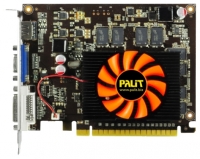 Palit GeForce GT 630 780Mhz PCI-E 2.0 2048Mo 1070Mhz 128 bit DVI HDMI HDCP image, Palit GeForce GT 630 780Mhz PCI-E 2.0 2048Mo 1070Mhz 128 bit DVI HDMI HDCP images, Palit GeForce GT 630 780Mhz PCI-E 2.0 2048Mo 1070Mhz 128 bit DVI HDMI HDCP photos, Palit GeForce GT 630 780Mhz PCI-E 2.0 2048Mo 1070Mhz 128 bit DVI HDMI HDCP photo, Palit GeForce GT 630 780Mhz PCI-E 2.0 2048Mo 1070Mhz 128 bit DVI HDMI HDCP picture, Palit GeForce GT 630 780Mhz PCI-E 2.0 2048Mo 1070Mhz 128 bit DVI HDMI HDCP pictures