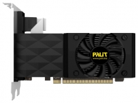 Palit GeForce GT 630 780Mhz PCI-E 2.0 2048Mo 1070Mhz 128 bit DVI HDMI HDCP Cool avis, Palit GeForce GT 630 780Mhz PCI-E 2.0 2048Mo 1070Mhz 128 bit DVI HDMI HDCP Cool prix, Palit GeForce GT 630 780Mhz PCI-E 2.0 2048Mo 1070Mhz 128 bit DVI HDMI HDCP Cool caractéristiques, Palit GeForce GT 630 780Mhz PCI-E 2.0 2048Mo 1070Mhz 128 bit DVI HDMI HDCP Cool Fiche, Palit GeForce GT 630 780Mhz PCI-E 2.0 2048Mo 1070Mhz 128 bit DVI HDMI HDCP Cool Fiche technique, Palit GeForce GT 630 780Mhz PCI-E 2.0 2048Mo 1070Mhz 128 bit DVI HDMI HDCP Cool achat, Palit GeForce GT 630 780Mhz PCI-E 2.0 2048Mo 1070Mhz 128 bit DVI HDMI HDCP Cool acheter, Palit GeForce GT 630 780Mhz PCI-E 2.0 2048Mo 1070Mhz 128 bit DVI HDMI HDCP Cool Carte graphique