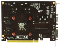 Palit GeForce GT 630 810Mhz PCI-E 2.0 1024Mo 3200Mhz 128 bit DVI HDMI HDCP image, Palit GeForce GT 630 810Mhz PCI-E 2.0 1024Mo 3200Mhz 128 bit DVI HDMI HDCP images, Palit GeForce GT 630 810Mhz PCI-E 2.0 1024Mo 3200Mhz 128 bit DVI HDMI HDCP photos, Palit GeForce GT 630 810Mhz PCI-E 2.0 1024Mo 3200Mhz 128 bit DVI HDMI HDCP photo, Palit GeForce GT 630 810Mhz PCI-E 2.0 1024Mo 3200Mhz 128 bit DVI HDMI HDCP picture, Palit GeForce GT 630 810Mhz PCI-E 2.0 1024Mo 3200Mhz 128 bit DVI HDMI HDCP pictures