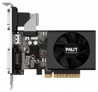 Palit GeForce GT 630 902Mhz PCI-E 2.0 1024Mo 1800Mhz 64 bit DVI HDMI HDCP avis, Palit GeForce GT 630 902Mhz PCI-E 2.0 1024Mo 1800Mhz 64 bit DVI HDMI HDCP prix, Palit GeForce GT 630 902Mhz PCI-E 2.0 1024Mo 1800Mhz 64 bit DVI HDMI HDCP caractéristiques, Palit GeForce GT 630 902Mhz PCI-E 2.0 1024Mo 1800Mhz 64 bit DVI HDMI HDCP Fiche, Palit GeForce GT 630 902Mhz PCI-E 2.0 1024Mo 1800Mhz 64 bit DVI HDMI HDCP Fiche technique, Palit GeForce GT 630 902Mhz PCI-E 2.0 1024Mo 1800Mhz 64 bit DVI HDMI HDCP achat, Palit GeForce GT 630 902Mhz PCI-E 2.0 1024Mo 1800Mhz 64 bit DVI HDMI HDCP acheter, Palit GeForce GT 630 902Mhz PCI-E 2.0 1024Mo 1800Mhz 64 bit DVI HDMI HDCP Carte graphique