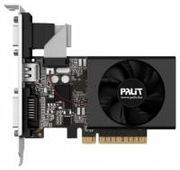 Palit GeForce GT 630 902Mhz PCI-E 2.0 1024Mo 1800Mhz 64 bit DVI HDMI HDCP image, Palit GeForce GT 630 902Mhz PCI-E 2.0 1024Mo 1800Mhz 64 bit DVI HDMI HDCP images, Palit GeForce GT 630 902Mhz PCI-E 2.0 1024Mo 1800Mhz 64 bit DVI HDMI HDCP photos, Palit GeForce GT 630 902Mhz PCI-E 2.0 1024Mo 1800Mhz 64 bit DVI HDMI HDCP photo, Palit GeForce GT 630 902Mhz PCI-E 2.0 1024Mo 1800Mhz 64 bit DVI HDMI HDCP picture, Palit GeForce GT 630 902Mhz PCI-E 2.0 1024Mo 1800Mhz 64 bit DVI HDMI HDCP pictures