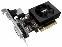 Palit GeForce GT 630 902Mhz PCI-E 2.0 1024Mo 1800Mhz 64 bit DVI HDMI HDCP image, Palit GeForce GT 630 902Mhz PCI-E 2.0 1024Mo 1800Mhz 64 bit DVI HDMI HDCP images, Palit GeForce GT 630 902Mhz PCI-E 2.0 1024Mo 1800Mhz 64 bit DVI HDMI HDCP photos, Palit GeForce GT 630 902Mhz PCI-E 2.0 1024Mo 1800Mhz 64 bit DVI HDMI HDCP photo, Palit GeForce GT 630 902Mhz PCI-E 2.0 1024Mo 1800Mhz 64 bit DVI HDMI HDCP picture, Palit GeForce GT 630 902Mhz PCI-E 2.0 1024Mo 1800Mhz 64 bit DVI HDMI HDCP pictures