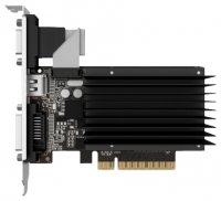 Palit GeForce GT 630 902Mhz PCI-E 2.0 1024Mo 1800Mhz 64 bit DVI HDMI HDCP Silent avis, Palit GeForce GT 630 902Mhz PCI-E 2.0 1024Mo 1800Mhz 64 bit DVI HDMI HDCP Silent prix, Palit GeForce GT 630 902Mhz PCI-E 2.0 1024Mo 1800Mhz 64 bit DVI HDMI HDCP Silent caractéristiques, Palit GeForce GT 630 902Mhz PCI-E 2.0 1024Mo 1800Mhz 64 bit DVI HDMI HDCP Silent Fiche, Palit GeForce GT 630 902Mhz PCI-E 2.0 1024Mo 1800Mhz 64 bit DVI HDMI HDCP Silent Fiche technique, Palit GeForce GT 630 902Mhz PCI-E 2.0 1024Mo 1800Mhz 64 bit DVI HDMI HDCP Silent achat, Palit GeForce GT 630 902Mhz PCI-E 2.0 1024Mo 1800Mhz 64 bit DVI HDMI HDCP Silent acheter, Palit GeForce GT 630 902Mhz PCI-E 2.0 1024Mo 1800Mhz 64 bit DVI HDMI HDCP Silent Carte graphique