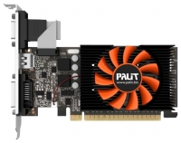 Palit GeForce GT 640 1046Mhz PCI-E 3.0 1024Mo 5010Mhz 64 bit DVI HDMI HDCP avis, Palit GeForce GT 640 1046Mhz PCI-E 3.0 1024Mo 5010Mhz 64 bit DVI HDMI HDCP prix, Palit GeForce GT 640 1046Mhz PCI-E 3.0 1024Mo 5010Mhz 64 bit DVI HDMI HDCP caractéristiques, Palit GeForce GT 640 1046Mhz PCI-E 3.0 1024Mo 5010Mhz 64 bit DVI HDMI HDCP Fiche, Palit GeForce GT 640 1046Mhz PCI-E 3.0 1024Mo 5010Mhz 64 bit DVI HDMI HDCP Fiche technique, Palit GeForce GT 640 1046Mhz PCI-E 3.0 1024Mo 5010Mhz 64 bit DVI HDMI HDCP achat, Palit GeForce GT 640 1046Mhz PCI-E 3.0 1024Mo 5010Mhz 64 bit DVI HDMI HDCP acheter, Palit GeForce GT 640 1046Mhz PCI-E 3.0 1024Mo 5010Mhz 64 bit DVI HDMI HDCP Carte graphique