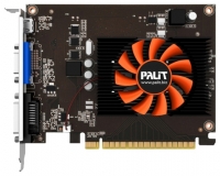 Palit GeForce GT 640 1046Mhz PCI-E 3.0 2048Mo 5010Mhz 64 bit DVI Mini-HDMI HDCP image, Palit GeForce GT 640 1046Mhz PCI-E 3.0 2048Mo 5010Mhz 64 bit DVI Mini-HDMI HDCP images, Palit GeForce GT 640 1046Mhz PCI-E 3.0 2048Mo 5010Mhz 64 bit DVI Mini-HDMI HDCP photos, Palit GeForce GT 640 1046Mhz PCI-E 3.0 2048Mo 5010Mhz 64 bit DVI Mini-HDMI HDCP photo, Palit GeForce GT 640 1046Mhz PCI-E 3.0 2048Mo 5010Mhz 64 bit DVI Mini-HDMI HDCP picture, Palit GeForce GT 640 1046Mhz PCI-E 3.0 2048Mo 5010Mhz 64 bit DVI Mini-HDMI HDCP pictures