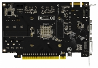 Palit GeForce GTS 450 783Mhz PCI-E 2.0 2048Mo 1334Mhz 128 bit DVI HDMI HDCP Black image, Palit GeForce GTS 450 783Mhz PCI-E 2.0 2048Mo 1334Mhz 128 bit DVI HDMI HDCP Black images, Palit GeForce GTS 450 783Mhz PCI-E 2.0 2048Mo 1334Mhz 128 bit DVI HDMI HDCP Black photos, Palit GeForce GTS 450 783Mhz PCI-E 2.0 2048Mo 1334Mhz 128 bit DVI HDMI HDCP Black photo, Palit GeForce GTS 450 783Mhz PCI-E 2.0 2048Mo 1334Mhz 128 bit DVI HDMI HDCP Black picture, Palit GeForce GTS 450 783Mhz PCI-E 2.0 2048Mo 1334Mhz 128 bit DVI HDMI HDCP Black pictures