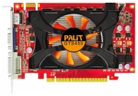 Palit GeForce GTS 450 783Mhz PCI-E 2.0 2048Mo 1400Mhz 128 bit DVI HDMI HDCP avis, Palit GeForce GTS 450 783Mhz PCI-E 2.0 2048Mo 1400Mhz 128 bit DVI HDMI HDCP prix, Palit GeForce GTS 450 783Mhz PCI-E 2.0 2048Mo 1400Mhz 128 bit DVI HDMI HDCP caractéristiques, Palit GeForce GTS 450 783Mhz PCI-E 2.0 2048Mo 1400Mhz 128 bit DVI HDMI HDCP Fiche, Palit GeForce GTS 450 783Mhz PCI-E 2.0 2048Mo 1400Mhz 128 bit DVI HDMI HDCP Fiche technique, Palit GeForce GTS 450 783Mhz PCI-E 2.0 2048Mo 1400Mhz 128 bit DVI HDMI HDCP achat, Palit GeForce GTS 450 783Mhz PCI-E 2.0 2048Mo 1400Mhz 128 bit DVI HDMI HDCP acheter, Palit GeForce GTS 450 783Mhz PCI-E 2.0 2048Mo 1400Mhz 128 bit DVI HDMI HDCP Carte graphique