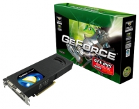 Palit GeForce GTX 295 576Mhz PCI-E 2.0 1792Mo 1998Mhz 896 bit 2xDVI HDMI HDCP image, Palit GeForce GTX 295 576Mhz PCI-E 2.0 1792Mo 1998Mhz 896 bit 2xDVI HDMI HDCP images, Palit GeForce GTX 295 576Mhz PCI-E 2.0 1792Mo 1998Mhz 896 bit 2xDVI HDMI HDCP photos, Palit GeForce GTX 295 576Mhz PCI-E 2.0 1792Mo 1998Mhz 896 bit 2xDVI HDMI HDCP photo, Palit GeForce GTX 295 576Mhz PCI-E 2.0 1792Mo 1998Mhz 896 bit 2xDVI HDMI HDCP picture, Palit GeForce GTX 295 576Mhz PCI-E 2.0 1792Mo 1998Mhz 896 bit 2xDVI HDMI HDCP pictures