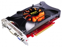 Palit GeForce GTX 460 SE 648Mhz PCI-E 2.0 1024Mo 3400Mhz 256 bit DVI HDMI HDCP avis, Palit GeForce GTX 460 SE 648Mhz PCI-E 2.0 1024Mo 3400Mhz 256 bit DVI HDMI HDCP prix, Palit GeForce GTX 460 SE 648Mhz PCI-E 2.0 1024Mo 3400Mhz 256 bit DVI HDMI HDCP caractéristiques, Palit GeForce GTX 460 SE 648Mhz PCI-E 2.0 1024Mo 3400Mhz 256 bit DVI HDMI HDCP Fiche, Palit GeForce GTX 460 SE 648Mhz PCI-E 2.0 1024Mo 3400Mhz 256 bit DVI HDMI HDCP Fiche technique, Palit GeForce GTX 460 SE 648Mhz PCI-E 2.0 1024Mo 3400Mhz 256 bit DVI HDMI HDCP achat, Palit GeForce GTX 460 SE 648Mhz PCI-E 2.0 1024Mo 3400Mhz 256 bit DVI HDMI HDCP acheter, Palit GeForce GTX 460 SE 648Mhz PCI-E 2.0 1024Mo 3400Mhz 256 bit DVI HDMI HDCP Carte graphique