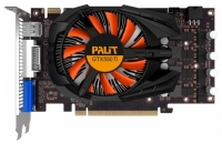 Palit GeForce GTX 550 Ti 1000Mhz PCI-E 2.0 1024Mo 4400Mhz 192 bit DVI HDMI HDCP Black image, Palit GeForce GTX 550 Ti 1000Mhz PCI-E 2.0 1024Mo 4400Mhz 192 bit DVI HDMI HDCP Black images, Palit GeForce GTX 550 Ti 1000Mhz PCI-E 2.0 1024Mo 4400Mhz 192 bit DVI HDMI HDCP Black photos, Palit GeForce GTX 550 Ti 1000Mhz PCI-E 2.0 1024Mo 4400Mhz 192 bit DVI HDMI HDCP Black photo, Palit GeForce GTX 550 Ti 1000Mhz PCI-E 2.0 1024Mo 4400Mhz 192 bit DVI HDMI HDCP Black picture, Palit GeForce GTX 550 Ti 1000Mhz PCI-E 2.0 1024Mo 4400Mhz 192 bit DVI HDMI HDCP Black pictures