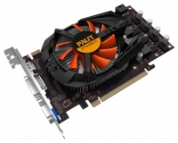 Palit GeForce GTX 550 Ti 1000Mhz PCI-E 2.0 1024Mo 4400Mhz 192 bit DVI HDMI HDCP Black avis, Palit GeForce GTX 550 Ti 1000Mhz PCI-E 2.0 1024Mo 4400Mhz 192 bit DVI HDMI HDCP Black prix, Palit GeForce GTX 550 Ti 1000Mhz PCI-E 2.0 1024Mo 4400Mhz 192 bit DVI HDMI HDCP Black caractéristiques, Palit GeForce GTX 550 Ti 1000Mhz PCI-E 2.0 1024Mo 4400Mhz 192 bit DVI HDMI HDCP Black Fiche, Palit GeForce GTX 550 Ti 1000Mhz PCI-E 2.0 1024Mo 4400Mhz 192 bit DVI HDMI HDCP Black Fiche technique, Palit GeForce GTX 550 Ti 1000Mhz PCI-E 2.0 1024Mo 4400Mhz 192 bit DVI HDMI HDCP Black achat, Palit GeForce GTX 550 Ti 1000Mhz PCI-E 2.0 1024Mo 4400Mhz 192 bit DVI HDMI HDCP Black acheter, Palit GeForce GTX 550 Ti 1000Mhz PCI-E 2.0 1024Mo 4400Mhz 192 bit DVI HDMI HDCP Black Carte graphique