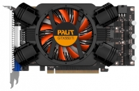 Palit GeForce GTX 550 Ti 1000Mhz PCI-E 2.0 1024Mo 4400Mhz 192 bit DVI HDMI HDCP Black Cool avis, Palit GeForce GTX 550 Ti 1000Mhz PCI-E 2.0 1024Mo 4400Mhz 192 bit DVI HDMI HDCP Black Cool prix, Palit GeForce GTX 550 Ti 1000Mhz PCI-E 2.0 1024Mo 4400Mhz 192 bit DVI HDMI HDCP Black Cool caractéristiques, Palit GeForce GTX 550 Ti 1000Mhz PCI-E 2.0 1024Mo 4400Mhz 192 bit DVI HDMI HDCP Black Cool Fiche, Palit GeForce GTX 550 Ti 1000Mhz PCI-E 2.0 1024Mo 4400Mhz 192 bit DVI HDMI HDCP Black Cool Fiche technique, Palit GeForce GTX 550 Ti 1000Mhz PCI-E 2.0 1024Mo 4400Mhz 192 bit DVI HDMI HDCP Black Cool achat, Palit GeForce GTX 550 Ti 1000Mhz PCI-E 2.0 1024Mo 4400Mhz 192 bit DVI HDMI HDCP Black Cool acheter, Palit GeForce GTX 550 Ti 1000Mhz PCI-E 2.0 1024Mo 4400Mhz 192 bit DVI HDMI HDCP Black Cool Carte graphique