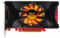 Palit GeForce GTX 550 Ti 900Mhz PCI-E 2.0 1024Mo 4100Mhz 192 bit DVI HDMI HDCP avis, Palit GeForce GTX 550 Ti 900Mhz PCI-E 2.0 1024Mo 4100Mhz 192 bit DVI HDMI HDCP prix, Palit GeForce GTX 550 Ti 900Mhz PCI-E 2.0 1024Mo 4100Mhz 192 bit DVI HDMI HDCP caractéristiques, Palit GeForce GTX 550 Ti 900Mhz PCI-E 2.0 1024Mo 4100Mhz 192 bit DVI HDMI HDCP Fiche, Palit GeForce GTX 550 Ti 900Mhz PCI-E 2.0 1024Mo 4100Mhz 192 bit DVI HDMI HDCP Fiche technique, Palit GeForce GTX 550 Ti 900Mhz PCI-E 2.0 1024Mo 4100Mhz 192 bit DVI HDMI HDCP achat, Palit GeForce GTX 550 Ti 900Mhz PCI-E 2.0 1024Mo 4100Mhz 192 bit DVI HDMI HDCP acheter, Palit GeForce GTX 550 Ti 900Mhz PCI-E 2.0 1024Mo 4100Mhz 192 bit DVI HDMI HDCP Carte graphique