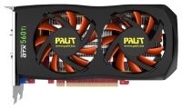 Palit GeForce GTX 560 Ti 822Mhz PCI-E 2.0 2048Mo 4008Mhz 256 bit 2xDVI HDMI HDCP avis, Palit GeForce GTX 560 Ti 822Mhz PCI-E 2.0 2048Mo 4008Mhz 256 bit 2xDVI HDMI HDCP prix, Palit GeForce GTX 560 Ti 822Mhz PCI-E 2.0 2048Mo 4008Mhz 256 bit 2xDVI HDMI HDCP caractéristiques, Palit GeForce GTX 560 Ti 822Mhz PCI-E 2.0 2048Mo 4008Mhz 256 bit 2xDVI HDMI HDCP Fiche, Palit GeForce GTX 560 Ti 822Mhz PCI-E 2.0 2048Mo 4008Mhz 256 bit 2xDVI HDMI HDCP Fiche technique, Palit GeForce GTX 560 Ti 822Mhz PCI-E 2.0 2048Mo 4008Mhz 256 bit 2xDVI HDMI HDCP achat, Palit GeForce GTX 560 Ti 822Mhz PCI-E 2.0 2048Mo 4008Mhz 256 bit 2xDVI HDMI HDCP acheter, Palit GeForce GTX 560 Ti 822Mhz PCI-E 2.0 2048Mo 4008Mhz 256 bit 2xDVI HDMI HDCP Carte graphique