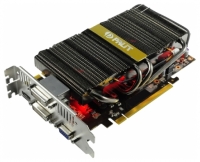 Palit GeForce GTX 560 Ti 835Mhz PCI-E 2.0 1024Mo 4100Mhz 256 bit 2xDVI HDMI HDCP avis, Palit GeForce GTX 560 Ti 835Mhz PCI-E 2.0 1024Mo 4100Mhz 256 bit 2xDVI HDMI HDCP prix, Palit GeForce GTX 560 Ti 835Mhz PCI-E 2.0 1024Mo 4100Mhz 256 bit 2xDVI HDMI HDCP caractéristiques, Palit GeForce GTX 560 Ti 835Mhz PCI-E 2.0 1024Mo 4100Mhz 256 bit 2xDVI HDMI HDCP Fiche, Palit GeForce GTX 560 Ti 835Mhz PCI-E 2.0 1024Mo 4100Mhz 256 bit 2xDVI HDMI HDCP Fiche technique, Palit GeForce GTX 560 Ti 835Mhz PCI-E 2.0 1024Mo 4100Mhz 256 bit 2xDVI HDMI HDCP achat, Palit GeForce GTX 560 Ti 835Mhz PCI-E 2.0 1024Mo 4100Mhz 256 bit 2xDVI HDMI HDCP acheter, Palit GeForce GTX 560 Ti 835Mhz PCI-E 2.0 1024Mo 4100Mhz 256 bit 2xDVI HDMI HDCP Carte graphique