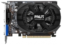 Palit GeForce GTX 650 1058Mhz PCI-E 3.0 1024Mo 5000Mhz 128 bit DVI Mini-HDMI HDCP avis, Palit GeForce GTX 650 1058Mhz PCI-E 3.0 1024Mo 5000Mhz 128 bit DVI Mini-HDMI HDCP prix, Palit GeForce GTX 650 1058Mhz PCI-E 3.0 1024Mo 5000Mhz 128 bit DVI Mini-HDMI HDCP caractéristiques, Palit GeForce GTX 650 1058Mhz PCI-E 3.0 1024Mo 5000Mhz 128 bit DVI Mini-HDMI HDCP Fiche, Palit GeForce GTX 650 1058Mhz PCI-E 3.0 1024Mo 5000Mhz 128 bit DVI Mini-HDMI HDCP Fiche technique, Palit GeForce GTX 650 1058Mhz PCI-E 3.0 1024Mo 5000Mhz 128 bit DVI Mini-HDMI HDCP achat, Palit GeForce GTX 650 1058Mhz PCI-E 3.0 1024Mo 5000Mhz 128 bit DVI Mini-HDMI HDCP acheter, Palit GeForce GTX 650 1058Mhz PCI-E 3.0 1024Mo 5000Mhz 128 bit DVI Mini-HDMI HDCP Carte graphique