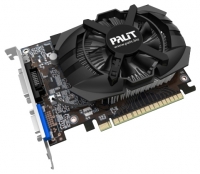 Palit GeForce GTX 650 1058Mhz PCI-E 3.0 1024Mo 5000Mhz 128 bit DVI Mini-HDMI HDCP avis, Palit GeForce GTX 650 1058Mhz PCI-E 3.0 1024Mo 5000Mhz 128 bit DVI Mini-HDMI HDCP prix, Palit GeForce GTX 650 1058Mhz PCI-E 3.0 1024Mo 5000Mhz 128 bit DVI Mini-HDMI HDCP caractéristiques, Palit GeForce GTX 650 1058Mhz PCI-E 3.0 1024Mo 5000Mhz 128 bit DVI Mini-HDMI HDCP Fiche, Palit GeForce GTX 650 1058Mhz PCI-E 3.0 1024Mo 5000Mhz 128 bit DVI Mini-HDMI HDCP Fiche technique, Palit GeForce GTX 650 1058Mhz PCI-E 3.0 1024Mo 5000Mhz 128 bit DVI Mini-HDMI HDCP achat, Palit GeForce GTX 650 1058Mhz PCI-E 3.0 1024Mo 5000Mhz 128 bit DVI Mini-HDMI HDCP acheter, Palit GeForce GTX 650 1058Mhz PCI-E 3.0 1024Mo 5000Mhz 128 bit DVI Mini-HDMI HDCP Carte graphique