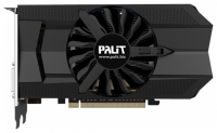 Palit GeForce GTX 650 Ti Boost 980Mhz PCI-E 3.0 1024Mo 5010Mhz 192 bit 2xDVI HDMI HDCP avis, Palit GeForce GTX 650 Ti Boost 980Mhz PCI-E 3.0 1024Mo 5010Mhz 192 bit 2xDVI HDMI HDCP prix, Palit GeForce GTX 650 Ti Boost 980Mhz PCI-E 3.0 1024Mo 5010Mhz 192 bit 2xDVI HDMI HDCP caractéristiques, Palit GeForce GTX 650 Ti Boost 980Mhz PCI-E 3.0 1024Mo 5010Mhz 192 bit 2xDVI HDMI HDCP Fiche, Palit GeForce GTX 650 Ti Boost 980Mhz PCI-E 3.0 1024Mo 5010Mhz 192 bit 2xDVI HDMI HDCP Fiche technique, Palit GeForce GTX 650 Ti Boost 980Mhz PCI-E 3.0 1024Mo 5010Mhz 192 bit 2xDVI HDMI HDCP achat, Palit GeForce GTX 650 Ti Boost 980Mhz PCI-E 3.0 1024Mo 5010Mhz 192 bit 2xDVI HDMI HDCP acheter, Palit GeForce GTX 650 Ti Boost 980Mhz PCI-E 3.0 1024Mo 5010Mhz 192 bit 2xDVI HDMI HDCP Carte graphique