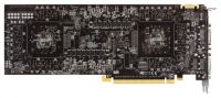 Palit GeForce GTX 690 915Mhz PCI-E 3.0 4096Mo 6008mhz memory 512 bit 3xDVI HDCP avis, Palit GeForce GTX 690 915Mhz PCI-E 3.0 4096Mo 6008mhz memory 512 bit 3xDVI HDCP prix, Palit GeForce GTX 690 915Mhz PCI-E 3.0 4096Mo 6008mhz memory 512 bit 3xDVI HDCP caractéristiques, Palit GeForce GTX 690 915Mhz PCI-E 3.0 4096Mo 6008mhz memory 512 bit 3xDVI HDCP Fiche, Palit GeForce GTX 690 915Mhz PCI-E 3.0 4096Mo 6008mhz memory 512 bit 3xDVI HDCP Fiche technique, Palit GeForce GTX 690 915Mhz PCI-E 3.0 4096Mo 6008mhz memory 512 bit 3xDVI HDCP achat, Palit GeForce GTX 690 915Mhz PCI-E 3.0 4096Mo 6008mhz memory 512 bit 3xDVI HDCP acheter, Palit GeForce GTX 690 915Mhz PCI-E 3.0 4096Mo 6008mhz memory 512 bit 3xDVI HDCP Carte graphique