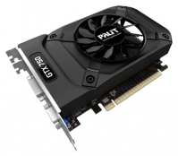 Palit GeForce GTX 750 1020Mhz PCI-E 3.0 2048Mo 5010Mhz 128 bit Mini DVI-HDMI HDCP image, Palit GeForce GTX 750 1020Mhz PCI-E 3.0 2048Mo 5010Mhz 128 bit Mini DVI-HDMI HDCP images, Palit GeForce GTX 750 1020Mhz PCI-E 3.0 2048Mo 5010Mhz 128 bit Mini DVI-HDMI HDCP photos, Palit GeForce GTX 750 1020Mhz PCI-E 3.0 2048Mo 5010Mhz 128 bit Mini DVI-HDMI HDCP photo, Palit GeForce GTX 750 1020Mhz PCI-E 3.0 2048Mo 5010Mhz 128 bit Mini DVI-HDMI HDCP picture, Palit GeForce GTX 750 1020Mhz PCI-E 3.0 2048Mo 5010Mhz 128 bit Mini DVI-HDMI HDCP pictures