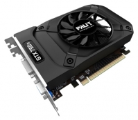 Palit GeForce GTX 750 Ti 1085Mhz PCI-E 3.0 2048Mo 5500Mhz 128 bit Mini DVI-HDMI HDCP image, Palit GeForce GTX 750 Ti 1085Mhz PCI-E 3.0 2048Mo 5500Mhz 128 bit Mini DVI-HDMI HDCP images, Palit GeForce GTX 750 Ti 1085Mhz PCI-E 3.0 2048Mo 5500Mhz 128 bit Mini DVI-HDMI HDCP photos, Palit GeForce GTX 750 Ti 1085Mhz PCI-E 3.0 2048Mo 5500Mhz 128 bit Mini DVI-HDMI HDCP photo, Palit GeForce GTX 750 Ti 1085Mhz PCI-E 3.0 2048Mo 5500Mhz 128 bit Mini DVI-HDMI HDCP picture, Palit GeForce GTX 750 Ti 1085Mhz PCI-E 3.0 2048Mo 5500Mhz 128 bit Mini DVI-HDMI HDCP pictures