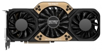 Palit GeForce GTX 770 1150Mhz PCI-E 3.0 2048Mo 7010Mhz 256 bit 2xDVI HDMI HDCP avis, Palit GeForce GTX 770 1150Mhz PCI-E 3.0 2048Mo 7010Mhz 256 bit 2xDVI HDMI HDCP prix, Palit GeForce GTX 770 1150Mhz PCI-E 3.0 2048Mo 7010Mhz 256 bit 2xDVI HDMI HDCP caractéristiques, Palit GeForce GTX 770 1150Mhz PCI-E 3.0 2048Mo 7010Mhz 256 bit 2xDVI HDMI HDCP Fiche, Palit GeForce GTX 770 1150Mhz PCI-E 3.0 2048Mo 7010Mhz 256 bit 2xDVI HDMI HDCP Fiche technique, Palit GeForce GTX 770 1150Mhz PCI-E 3.0 2048Mo 7010Mhz 256 bit 2xDVI HDMI HDCP achat, Palit GeForce GTX 770 1150Mhz PCI-E 3.0 2048Mo 7010Mhz 256 bit 2xDVI HDMI HDCP acheter, Palit GeForce GTX 770 1150Mhz PCI-E 3.0 2048Mo 7010Mhz 256 bit 2xDVI HDMI HDCP Carte graphique