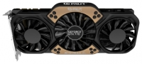 Palit GeForce GTX 770 1150Mhz PCI-E 3.0 2048Mo 7010Mhz 256 bit 2xDVI HDMI HDCP avis, Palit GeForce GTX 770 1150Mhz PCI-E 3.0 2048Mo 7010Mhz 256 bit 2xDVI HDMI HDCP prix, Palit GeForce GTX 770 1150Mhz PCI-E 3.0 2048Mo 7010Mhz 256 bit 2xDVI HDMI HDCP caractéristiques, Palit GeForce GTX 770 1150Mhz PCI-E 3.0 2048Mo 7010Mhz 256 bit 2xDVI HDMI HDCP Fiche, Palit GeForce GTX 770 1150Mhz PCI-E 3.0 2048Mo 7010Mhz 256 bit 2xDVI HDMI HDCP Fiche technique, Palit GeForce GTX 770 1150Mhz PCI-E 3.0 2048Mo 7010Mhz 256 bit 2xDVI HDMI HDCP achat, Palit GeForce GTX 770 1150Mhz PCI-E 3.0 2048Mo 7010Mhz 256 bit 2xDVI HDMI HDCP acheter, Palit GeForce GTX 770 1150Mhz PCI-E 3.0 2048Mo 7010Mhz 256 bit 2xDVI HDMI HDCP Carte graphique