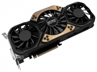 Palit GeForce GTX 770 1150Mhz PCI-E 3.0 2048Mo 7010Mhz 256 bit 2xDVI HDMI HDCP avis, Palit GeForce GTX 770 1150Mhz PCI-E 3.0 2048Mo 7010Mhz 256 bit 2xDVI HDMI HDCP prix, Palit GeForce GTX 770 1150Mhz PCI-E 3.0 2048Mo 7010Mhz 256 bit 2xDVI HDMI HDCP caractéristiques, Palit GeForce GTX 770 1150Mhz PCI-E 3.0 2048Mo 7010Mhz 256 bit 2xDVI HDMI HDCP Fiche, Palit GeForce GTX 770 1150Mhz PCI-E 3.0 2048Mo 7010Mhz 256 bit 2xDVI HDMI HDCP Fiche technique, Palit GeForce GTX 770 1150Mhz PCI-E 3.0 2048Mo 7010Mhz 256 bit 2xDVI HDMI HDCP achat, Palit GeForce GTX 770 1150Mhz PCI-E 3.0 2048Mo 7010Mhz 256 bit 2xDVI HDMI HDCP acheter, Palit GeForce GTX 770 1150Mhz PCI-E 3.0 2048Mo 7010Mhz 256 bit 2xDVI HDMI HDCP Carte graphique