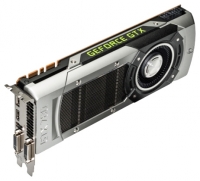 Palit GeForce GTX 780 863Mhz PCI-E 3.0 3072Mo 6008mhz memory 384 bit 2xDVI HDMI HDCP image, Palit GeForce GTX 780 863Mhz PCI-E 3.0 3072Mo 6008mhz memory 384 bit 2xDVI HDMI HDCP images, Palit GeForce GTX 780 863Mhz PCI-E 3.0 3072Mo 6008mhz memory 384 bit 2xDVI HDMI HDCP photos, Palit GeForce GTX 780 863Mhz PCI-E 3.0 3072Mo 6008mhz memory 384 bit 2xDVI HDMI HDCP photo, Palit GeForce GTX 780 863Mhz PCI-E 3.0 3072Mo 6008mhz memory 384 bit 2xDVI HDMI HDCP picture, Palit GeForce GTX 780 863Mhz PCI-E 3.0 3072Mo 6008mhz memory 384 bit 2xDVI HDMI HDCP pictures