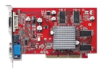 Palit Radeon 9550 250Mhz AGP 256Mo 400Mhz 128 bit DVI TV avis, Palit Radeon 9550 250Mhz AGP 256Mo 400Mhz 128 bit DVI TV prix, Palit Radeon 9550 250Mhz AGP 256Mo 400Mhz 128 bit DVI TV caractéristiques, Palit Radeon 9550 250Mhz AGP 256Mo 400Mhz 128 bit DVI TV Fiche, Palit Radeon 9550 250Mhz AGP 256Mo 400Mhz 128 bit DVI TV Fiche technique, Palit Radeon 9550 250Mhz AGP 256Mo 400Mhz 128 bit DVI TV achat, Palit Radeon 9550 250Mhz AGP 256Mo 400Mhz 128 bit DVI TV acheter, Palit Radeon 9550 250Mhz AGP 256Mo 400Mhz 128 bit DVI TV Carte graphique