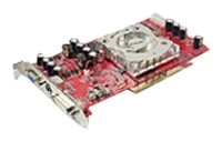 Palit Radeon 9800 Pro 380Mhz AGP 128Mo 680Mhz 128 bit DVI TV avis, Palit Radeon 9800 Pro 380Mhz AGP 128Mo 680Mhz 128 bit DVI TV prix, Palit Radeon 9800 Pro 380Mhz AGP 128Mo 680Mhz 128 bit DVI TV caractéristiques, Palit Radeon 9800 Pro 380Mhz AGP 128Mo 680Mhz 128 bit DVI TV Fiche, Palit Radeon 9800 Pro 380Mhz AGP 128Mo 680Mhz 128 bit DVI TV Fiche technique, Palit Radeon 9800 Pro 380Mhz AGP 128Mo 680Mhz 128 bit DVI TV achat, Palit Radeon 9800 Pro 380Mhz AGP 128Mo 680Mhz 128 bit DVI TV acheter, Palit Radeon 9800 Pro 380Mhz AGP 128Mo 680Mhz 128 bit DVI TV Carte graphique