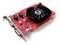 Palit Radeon HD 2600 XT 800Mhz PCI-E 256Mo 1400Mhz 128 bit DVI HDMI HDCP YPrPb avis, Palit Radeon HD 2600 XT 800Mhz PCI-E 256Mo 1400Mhz 128 bit DVI HDMI HDCP YPrPb prix, Palit Radeon HD 2600 XT 800Mhz PCI-E 256Mo 1400Mhz 128 bit DVI HDMI HDCP YPrPb caractéristiques, Palit Radeon HD 2600 XT 800Mhz PCI-E 256Mo 1400Mhz 128 bit DVI HDMI HDCP YPrPb Fiche, Palit Radeon HD 2600 XT 800Mhz PCI-E 256Mo 1400Mhz 128 bit DVI HDMI HDCP YPrPb Fiche technique, Palit Radeon HD 2600 XT 800Mhz PCI-E 256Mo 1400Mhz 128 bit DVI HDMI HDCP YPrPb achat, Palit Radeon HD 2600 XT 800Mhz PCI-E 256Mo 1400Mhz 128 bit DVI HDMI HDCP YPrPb acheter, Palit Radeon HD 2600 XT 800Mhz PCI-E 256Mo 1400Mhz 128 bit DVI HDMI HDCP YPrPb Carte graphique