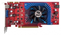 Palit Radeon HD 3850 670Mhz PCI-E 2.0 1024Mo 1800Mhz 256 bit DVI HDMI HDCP YPrPb avis, Palit Radeon HD 3850 670Mhz PCI-E 2.0 1024Mo 1800Mhz 256 bit DVI HDMI HDCP YPrPb prix, Palit Radeon HD 3850 670Mhz PCI-E 2.0 1024Mo 1800Mhz 256 bit DVI HDMI HDCP YPrPb caractéristiques, Palit Radeon HD 3850 670Mhz PCI-E 2.0 1024Mo 1800Mhz 256 bit DVI HDMI HDCP YPrPb Fiche, Palit Radeon HD 3850 670Mhz PCI-E 2.0 1024Mo 1800Mhz 256 bit DVI HDMI HDCP YPrPb Fiche technique, Palit Radeon HD 3850 670Mhz PCI-E 2.0 1024Mo 1800Mhz 256 bit DVI HDMI HDCP YPrPb achat, Palit Radeon HD 3850 670Mhz PCI-E 2.0 1024Mo 1800Mhz 256 bit DVI HDMI HDCP YPrPb acheter, Palit Radeon HD 3850 670Mhz PCI-E 2.0 1024Mo 1800Mhz 256 bit DVI HDMI HDCP YPrPb Carte graphique