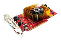 Palit Radeon HD 3850 670Mhz PCI-E 2.0 256Mo 1800Mhz 256 bit DVI HDMI HDCP YPrPb avis, Palit Radeon HD 3850 670Mhz PCI-E 2.0 256Mo 1800Mhz 256 bit DVI HDMI HDCP YPrPb prix, Palit Radeon HD 3850 670Mhz PCI-E 2.0 256Mo 1800Mhz 256 bit DVI HDMI HDCP YPrPb caractéristiques, Palit Radeon HD 3850 670Mhz PCI-E 2.0 256Mo 1800Mhz 256 bit DVI HDMI HDCP YPrPb Fiche, Palit Radeon HD 3850 670Mhz PCI-E 2.0 256Mo 1800Mhz 256 bit DVI HDMI HDCP YPrPb Fiche technique, Palit Radeon HD 3850 670Mhz PCI-E 2.0 256Mo 1800Mhz 256 bit DVI HDMI HDCP YPrPb achat, Palit Radeon HD 3850 670Mhz PCI-E 2.0 256Mo 1800Mhz 256 bit DVI HDMI HDCP YPrPb acheter, Palit Radeon HD 3850 670Mhz PCI-E 2.0 256Mo 1800Mhz 256 bit DVI HDMI HDCP YPrPb Carte graphique