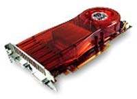 Palit Radeon HD 3870 775Mhz PCI-E 2.0 512Mo 2252Mhz 256 bit 2xDVI TV HDCP YPrPb avis, Palit Radeon HD 3870 775Mhz PCI-E 2.0 512Mo 2252Mhz 256 bit 2xDVI TV HDCP YPrPb prix, Palit Radeon HD 3870 775Mhz PCI-E 2.0 512Mo 2252Mhz 256 bit 2xDVI TV HDCP YPrPb caractéristiques, Palit Radeon HD 3870 775Mhz PCI-E 2.0 512Mo 2252Mhz 256 bit 2xDVI TV HDCP YPrPb Fiche, Palit Radeon HD 3870 775Mhz PCI-E 2.0 512Mo 2252Mhz 256 bit 2xDVI TV HDCP YPrPb Fiche technique, Palit Radeon HD 3870 775Mhz PCI-E 2.0 512Mo 2252Mhz 256 bit 2xDVI TV HDCP YPrPb achat, Palit Radeon HD 3870 775Mhz PCI-E 2.0 512Mo 2252Mhz 256 bit 2xDVI TV HDCP YPrPb acheter, Palit Radeon HD 3870 775Mhz PCI-E 2.0 512Mo 2252Mhz 256 bit 2xDVI TV HDCP YPrPb Carte graphique