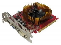 Palit Radeon HD 4650 600Mhz PCI-E 2.0 1024Mo 1000Mhz 128 bit DVI HDMI HDCP YPrPb avis, Palit Radeon HD 4650 600Mhz PCI-E 2.0 1024Mo 1000Mhz 128 bit DVI HDMI HDCP YPrPb prix, Palit Radeon HD 4650 600Mhz PCI-E 2.0 1024Mo 1000Mhz 128 bit DVI HDMI HDCP YPrPb caractéristiques, Palit Radeon HD 4650 600Mhz PCI-E 2.0 1024Mo 1000Mhz 128 bit DVI HDMI HDCP YPrPb Fiche, Palit Radeon HD 4650 600Mhz PCI-E 2.0 1024Mo 1000Mhz 128 bit DVI HDMI HDCP YPrPb Fiche technique, Palit Radeon HD 4650 600Mhz PCI-E 2.0 1024Mo 1000Mhz 128 bit DVI HDMI HDCP YPrPb achat, Palit Radeon HD 4650 600Mhz PCI-E 2.0 1024Mo 1000Mhz 128 bit DVI HDMI HDCP YPrPb acheter, Palit Radeon HD 4650 600Mhz PCI-E 2.0 1024Mo 1000Mhz 128 bit DVI HDMI HDCP YPrPb Carte graphique