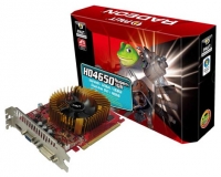 Palit Radeon HD 4650 600Mhz PCI-E 2.0 1024Mo 1000Mhz 128 bit DVI HDMI HDCP YPrPb image, Palit Radeon HD 4650 600Mhz PCI-E 2.0 1024Mo 1000Mhz 128 bit DVI HDMI HDCP YPrPb images, Palit Radeon HD 4650 600Mhz PCI-E 2.0 1024Mo 1000Mhz 128 bit DVI HDMI HDCP YPrPb photos, Palit Radeon HD 4650 600Mhz PCI-E 2.0 1024Mo 1000Mhz 128 bit DVI HDMI HDCP YPrPb photo, Palit Radeon HD 4650 600Mhz PCI-E 2.0 1024Mo 1000Mhz 128 bit DVI HDMI HDCP YPrPb picture, Palit Radeon HD 4650 600Mhz PCI-E 2.0 1024Mo 1000Mhz 128 bit DVI HDMI HDCP YPrPb pictures