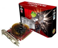 Palit Radeon HD 4650 600Mhz PCI-E 2.0 512Mo 1400Mhz 128 bit DVI HDMI HDCP YPrPb image, Palit Radeon HD 4650 600Mhz PCI-E 2.0 512Mo 1400Mhz 128 bit DVI HDMI HDCP YPrPb images, Palit Radeon HD 4650 600Mhz PCI-E 2.0 512Mo 1400Mhz 128 bit DVI HDMI HDCP YPrPb photos, Palit Radeon HD 4650 600Mhz PCI-E 2.0 512Mo 1400Mhz 128 bit DVI HDMI HDCP YPrPb photo, Palit Radeon HD 4650 600Mhz PCI-E 2.0 512Mo 1400Mhz 128 bit DVI HDMI HDCP YPrPb picture, Palit Radeon HD 4650 600Mhz PCI-E 2.0 512Mo 1400Mhz 128 bit DVI HDMI HDCP YPrPb pictures